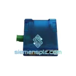W&T 58631 Serial-to-Ethernet Gateway image 2