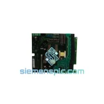 W&T 58631 Serial-to-Ethernet Gateway image 4