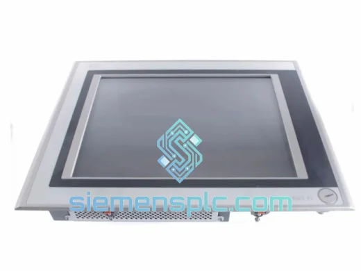 B&R 5D5212.02 5A5010.02 Industrial HMI Panel – Automation Panel 900