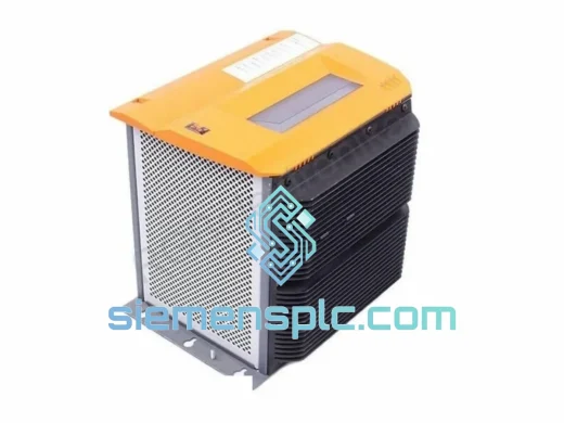 B&R 5PC600.SX02-01 Industrial PC – 5PC600 Series
