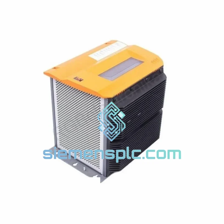 B&R 5PC600.SX02-01 Industrial PC – 5PC600 Series