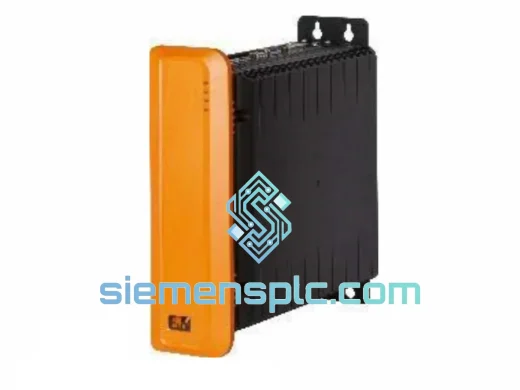 B&R 5PC910.SX01-00 Industrial Panel PC – Automation PC 910