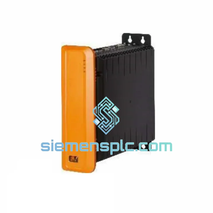 B&R 5PC910.SX01-00 Industrial Panel PC – Automation PC 910