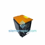 B&R 5PC910.SX05-00 Industrial PC – Automation PC 910 image 1