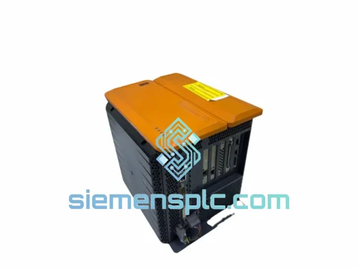 B&R 5PC910.SX05-00 Industrial PC – Automation PC 910