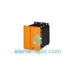 B&R 5PC910.SX05-00 Industrial PC – Automation PC 910 image 2