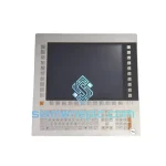 B&R 5PP581.1505-00 HMI Panel PC – Power Panel 500 image 1