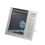 B&R 5PP581.1505-00 HMI Panel PC – Power Panel 500 image 2
