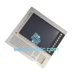B&R 5PP581.1505-00 HMI Panel PC – Power Panel 500 image 3