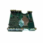 ABB 5SHX0845F0001 IGCT Module image 1