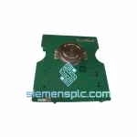ABB 5SHX0845F0001 IGCT Module image 3