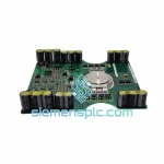 ABB 5SXE05-0151 3BHB003387R0101 IGCT Gate Unit image 2