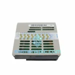 Emerson 5X00034G01 DCS Input Module – Ovation DeltaV image 1