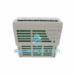 Emerson 5X00034G01 DCS Input Module – Ovation DeltaV image 2