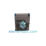 Westinghouse 5X00058G01 Analog Input Module image 1