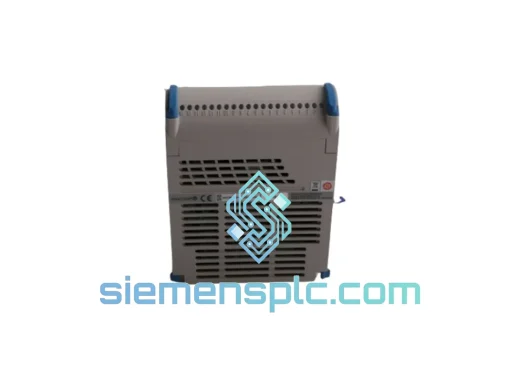 Westinghouse 5X00058G01 Analog Input Module