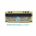 Westinghouse 5X00062G01 HART Analog Output Module image 2