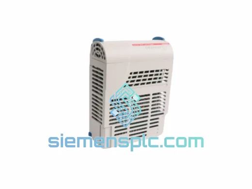 WESTINGHOUSE 5X00070G01 Analog Input Module