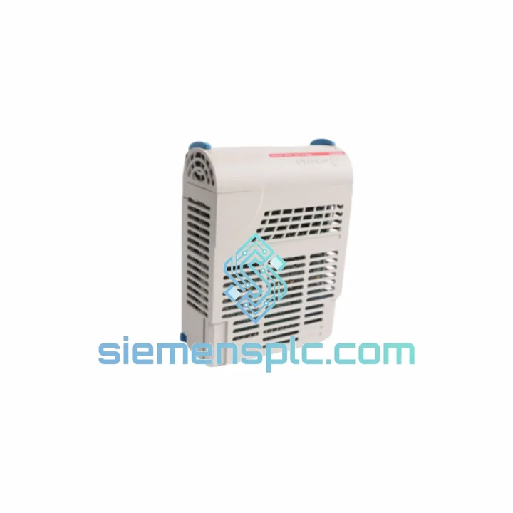 WESTINGHOUSE 5X00070G01 Analog Input Module