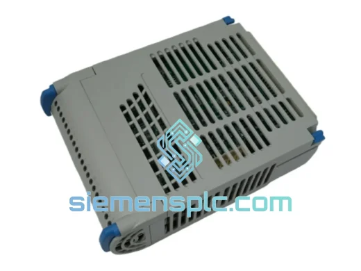 Westinghouse 5X00167G01 DCS I/O Module