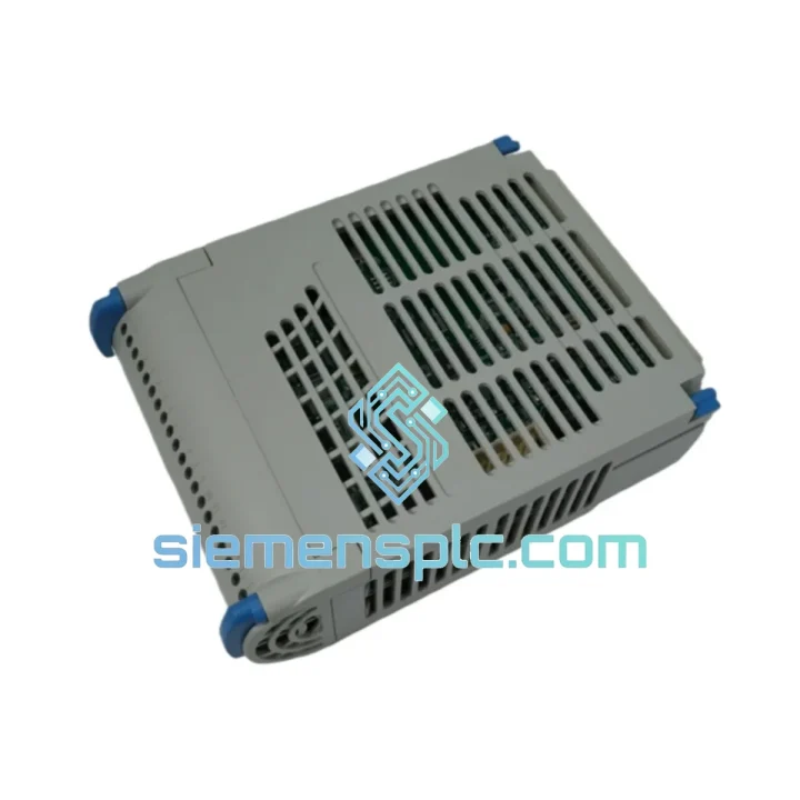 Westinghouse 5X00167G01 DCS I/O Module