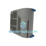 Westinghouse 5X00167G01 DCS I/O Module image 3