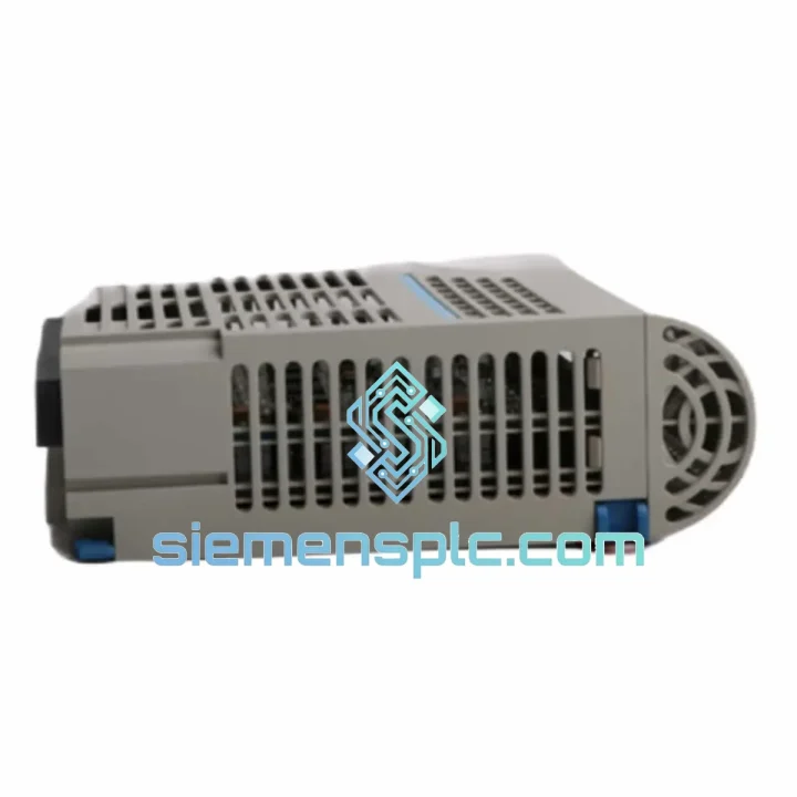 WESTINGHOUSE 5X00226G01 I/O Interface Module – Ovation DCS