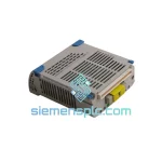 Westinghouse 5X00226G03 I/O Interface Controller image 2