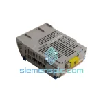 Westinghouse 5X00226G03 I/O Interface Controller image 3