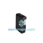 Westinghouse 5X00226G03 I/O Interface Controller image 4