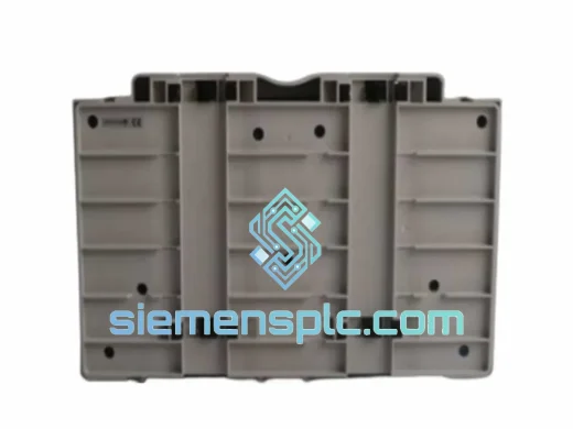 Westinghouse 5X00270G01 DCS Process Module