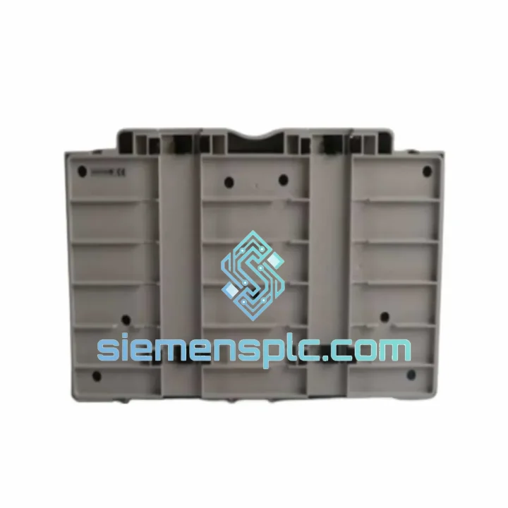 Westinghouse 5X00270G01 DCS Process Module