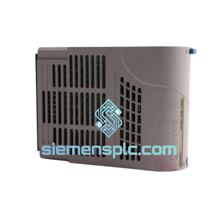 WESTINGHOUSE 5X00357G04 DCS Digital Input Module