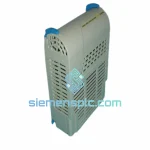 Westinghouse 5X00357G05 Programmable Controller image 1
