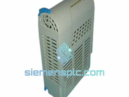 Westinghouse 5X00357G05 Programmable Controller
