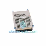 Westinghouse 5X00357G05 Programmable Controller image 2