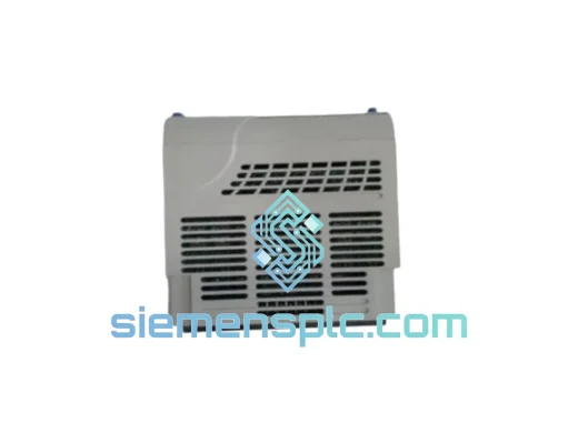 Emerson 5X00605G01 DCS Analog Input Module