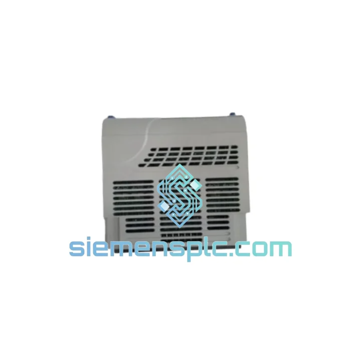Emerson 5X00605G01 DCS Analog Input Module