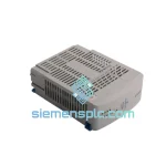 Emerson 5X00790G01 DCS Controller Module – DeltaV Series image 1