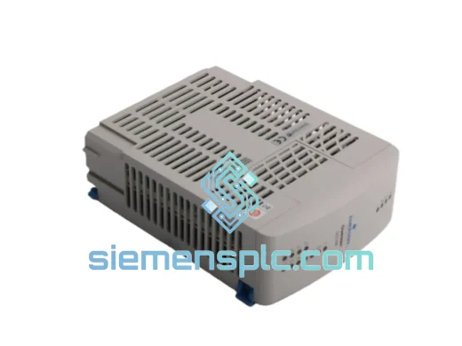 Emerson 5X00790G01 DCS Controller Module – DeltaV Series