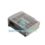 Emerson 5X00790G01 DCS Controller Module – DeltaV Series image 2