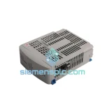 Emerson 5X00790G01 DCS Controller Module – DeltaV Series image 3