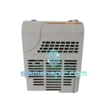 Emerson 5X00875G01 DCS Controller Module – DeltaV Series image 1