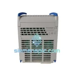 Emerson 5X00875G01 DCS Controller Module – DeltaV Series image 2