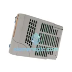 Emerson 5X00875G01 DCS Controller Module – DeltaV Series image 3