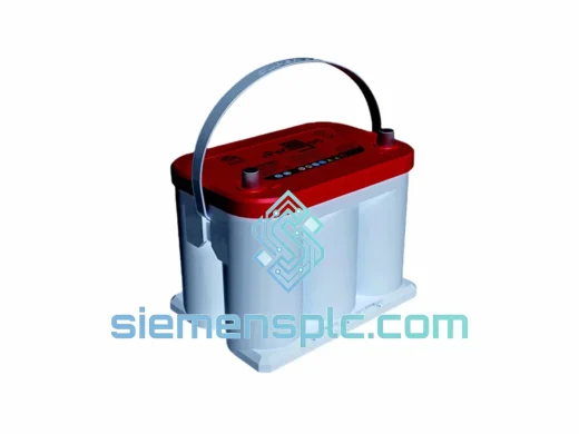Shuangdeng 6-SPB-50B Lead-Carbon Battery