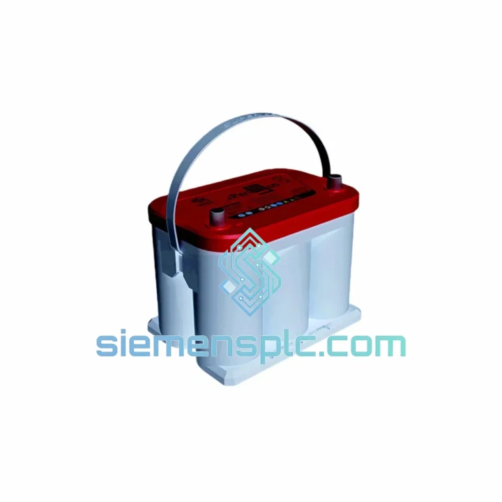 Shuangdeng 6-SPB-75 Lead-Carbon Battery