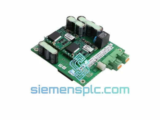Redback Networks 600-0112 REV 01-CE2-VAC1AA0AAA-SMS1000 Controller Card – SMS1000 Series