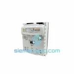 KUKA 600-20ECMAP1D3404BE531 Servo Drive Module image 2