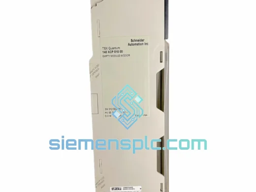 Schneider Electric 600558000 Cable Cutter